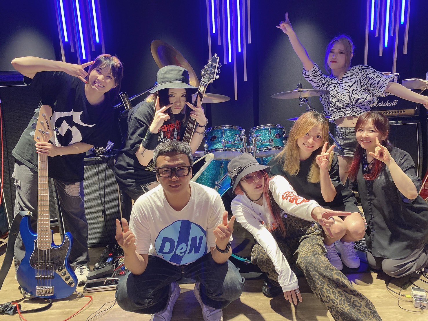 YUI (@g_YUI_YUI_YUI) / X