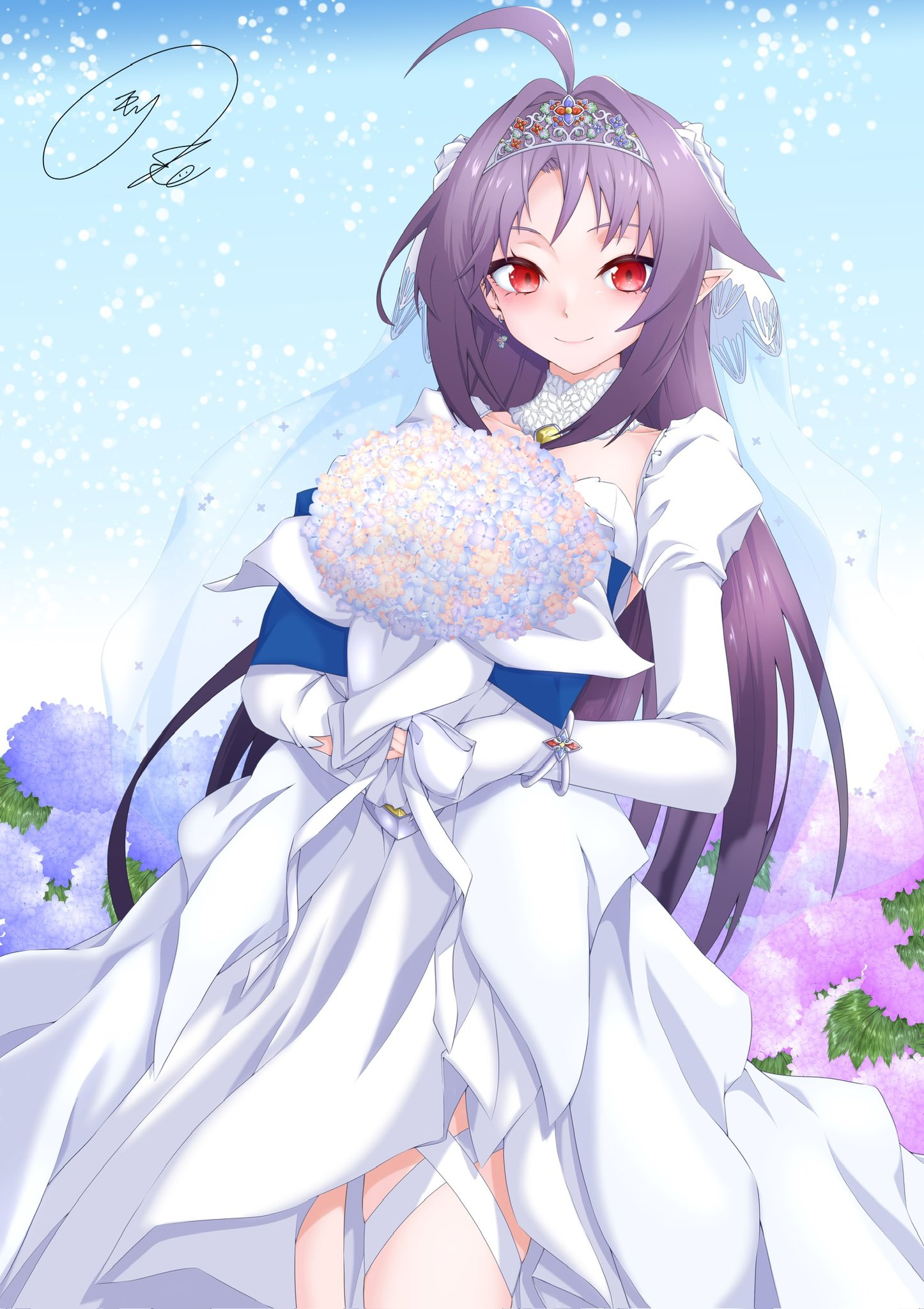 冬弥 ジュンブラ ジューンブライド - Search / X