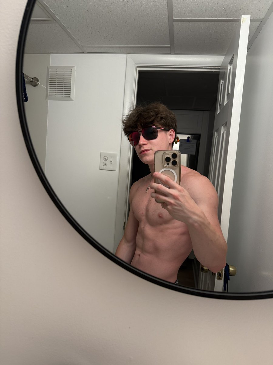 🔥Master Lex🔥 (9k) (@alexanderreid0) on Twitter photo 