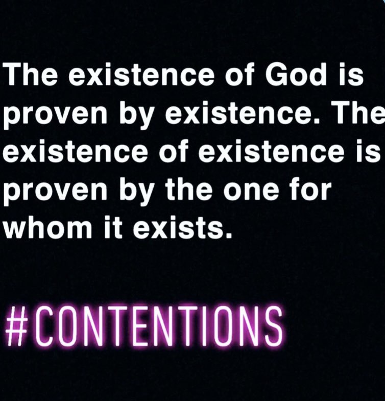 AlphasGalore's tweet photo. #Contentions https://t.co/7qgCu0TeYO