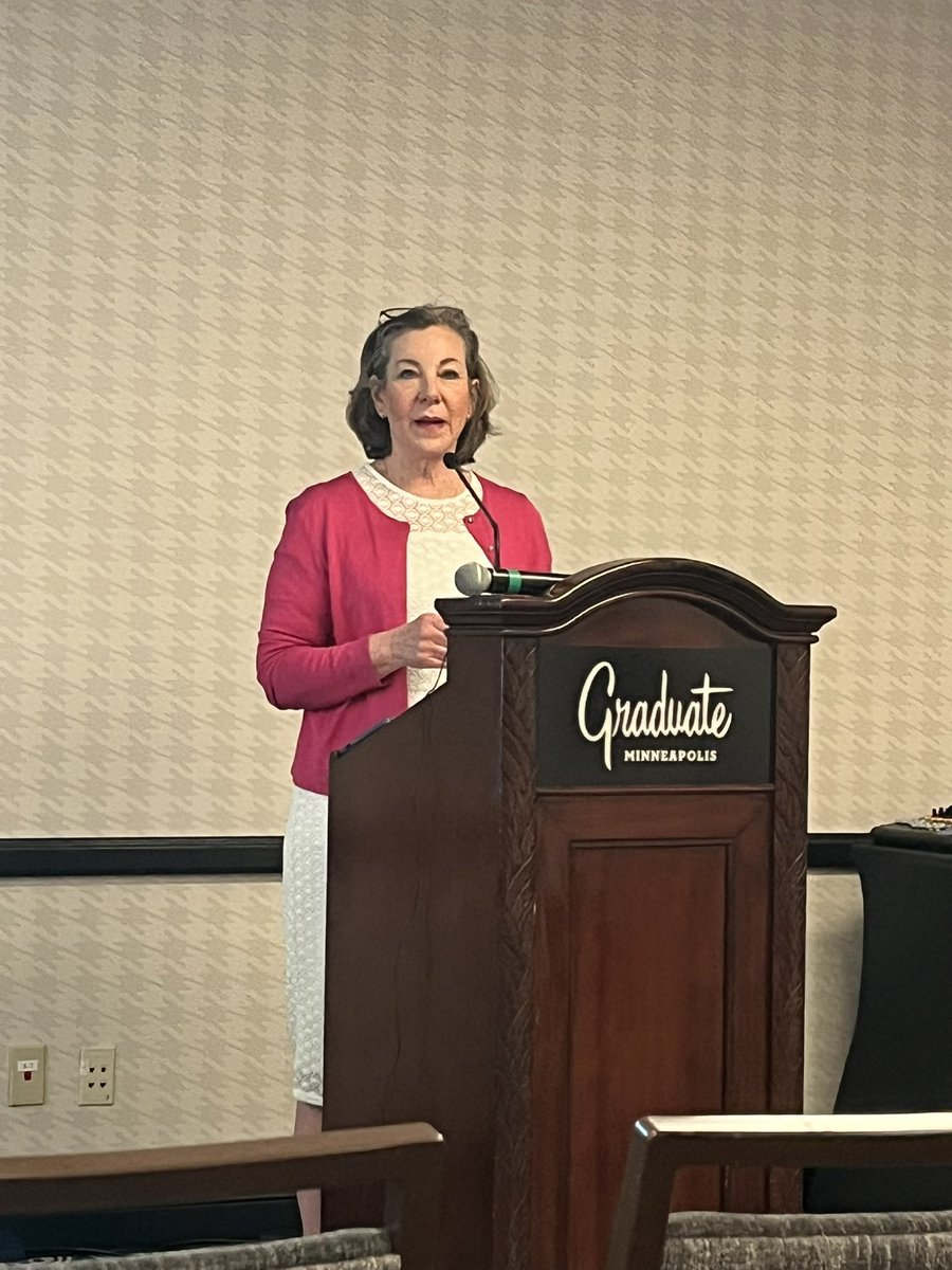 Unplanned Good (@unplanned_good) on Twitter photo Our Executive Director <a href="/TerriMarcroft/">Terri Marcroft</a> also had the wonderful opportunity to speak at the <a href="/AdoptionCouncil/">National Council For Adoption</a> conference! We're always grateful for the opportunity to encourage others to promote adoption within their communities. 👶🏽 Our Executive Director <a href="/TerriMarcroft/">Terri Marcroft</a> also had the wonderful opportunity to speak at the <a href="/AdoptionCouncil/">National Council For Adoption</a> conference! We're always grateful for the opportunity to encourage others to promote adoption within their communities. 👶🏽