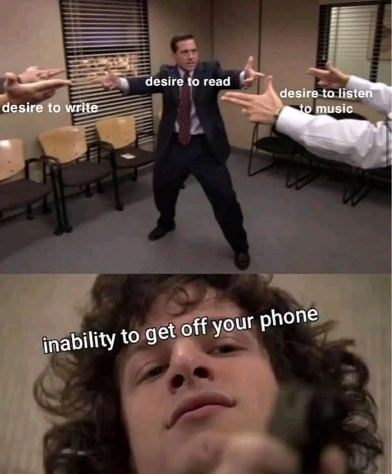 ⛱️ (@vickcantmiss) on Twitter photo 