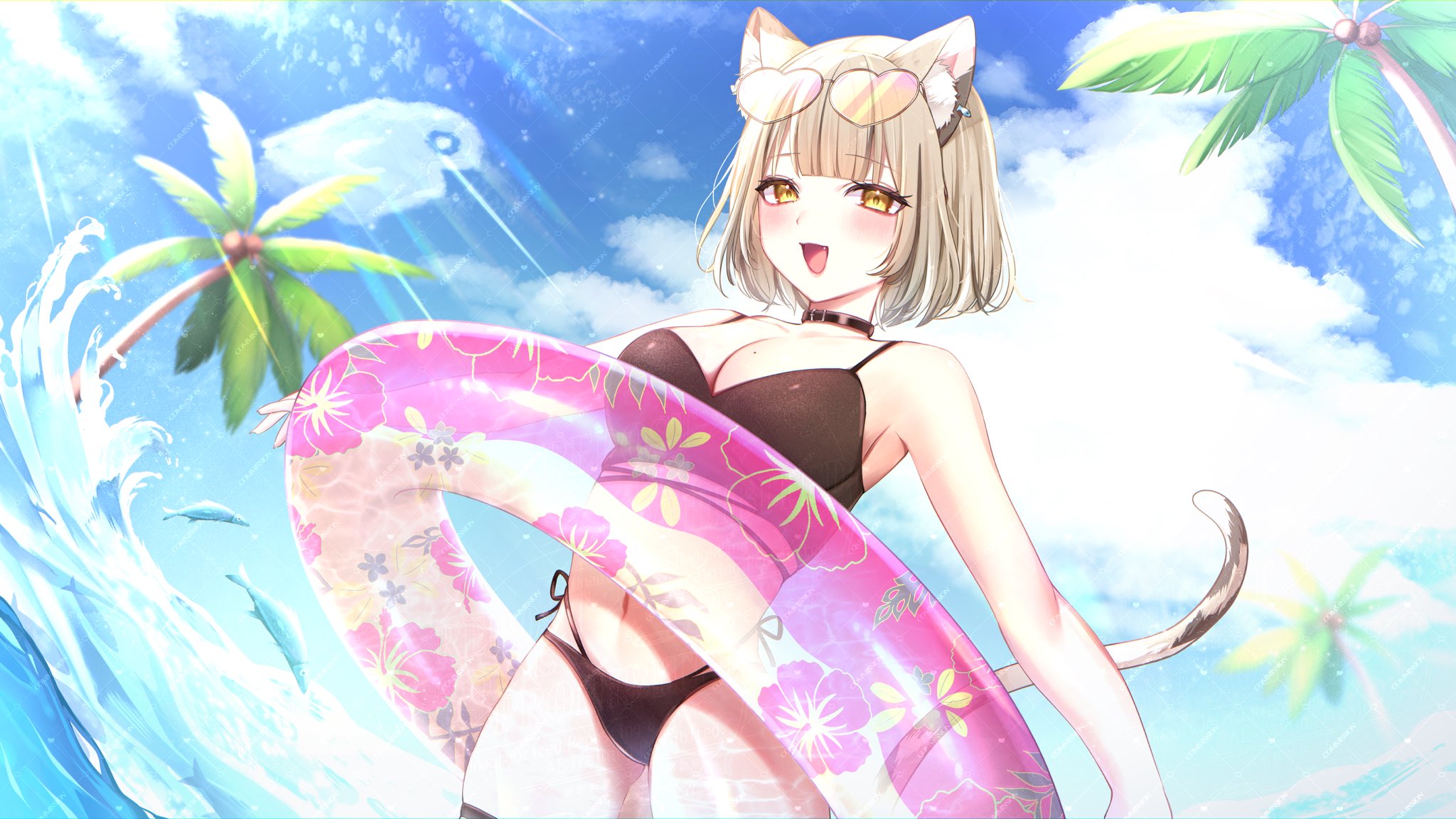 小豆あんこ (@azk_0x0) / X