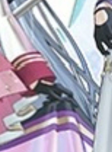bailb10's tweet image. kksuki