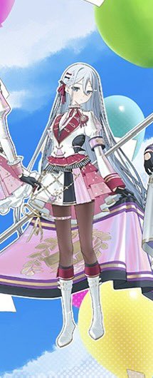 bailb10's tweet image. kksuki