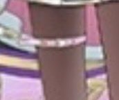 bailb10's tweet image. kksuki