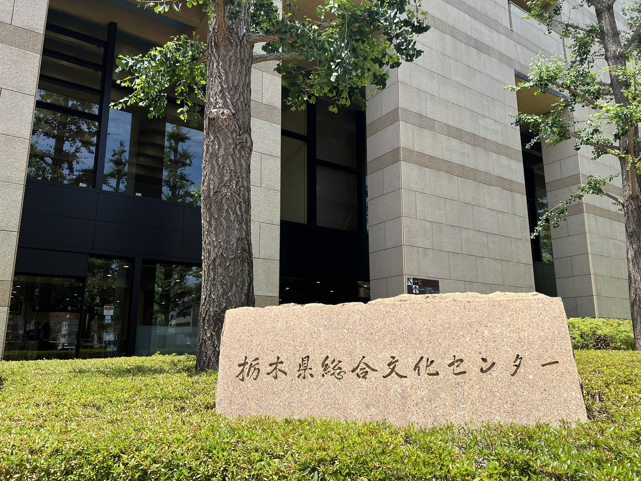 FX 投手関連書斎 FX 投手関連書斎 保存版】知って得する！Trading View活用術