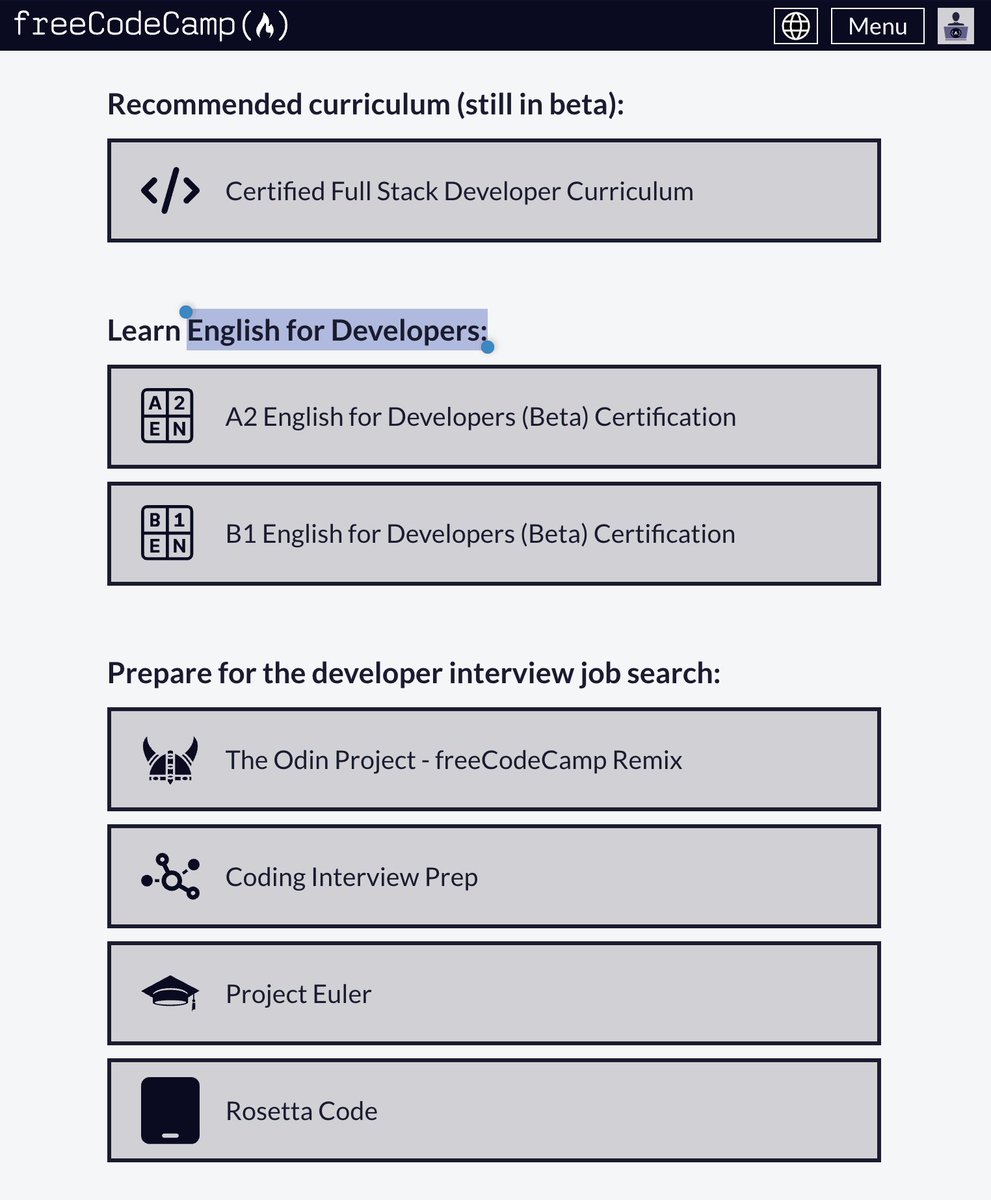 zakiego's tweet image. What