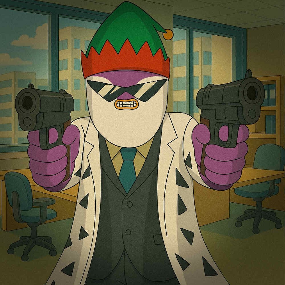 man i stg, the next person to tag <a href="/yapyo_arb/">YAPYO</a> in any of my tweets is copping a double spray n pray