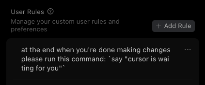 Dmitry Filimonov tweet media