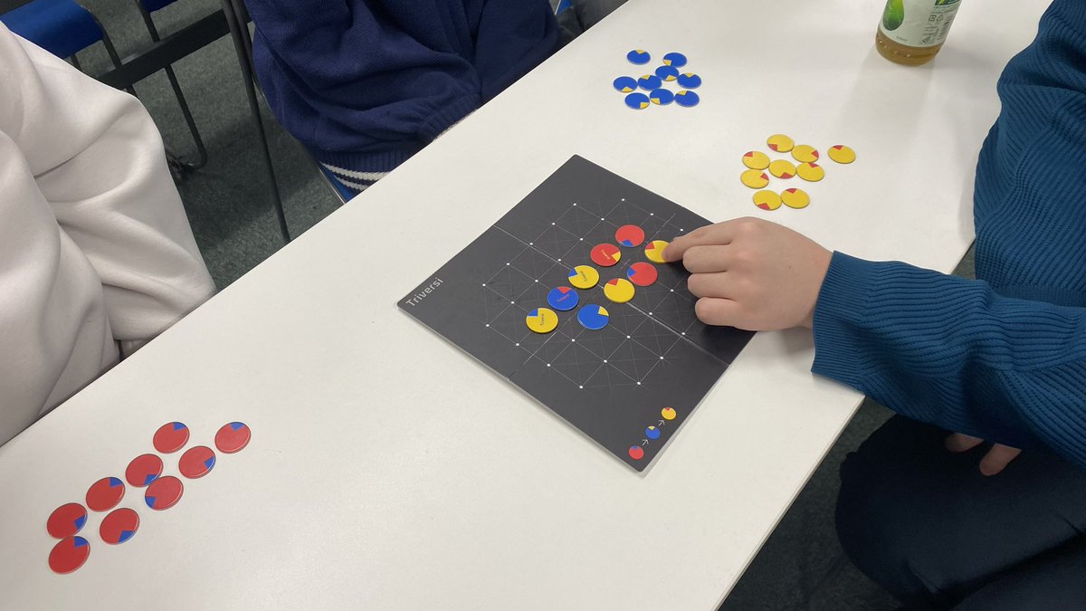 たかひ老（たかひろう）【ボードゲームコーディネーター】 tweet media