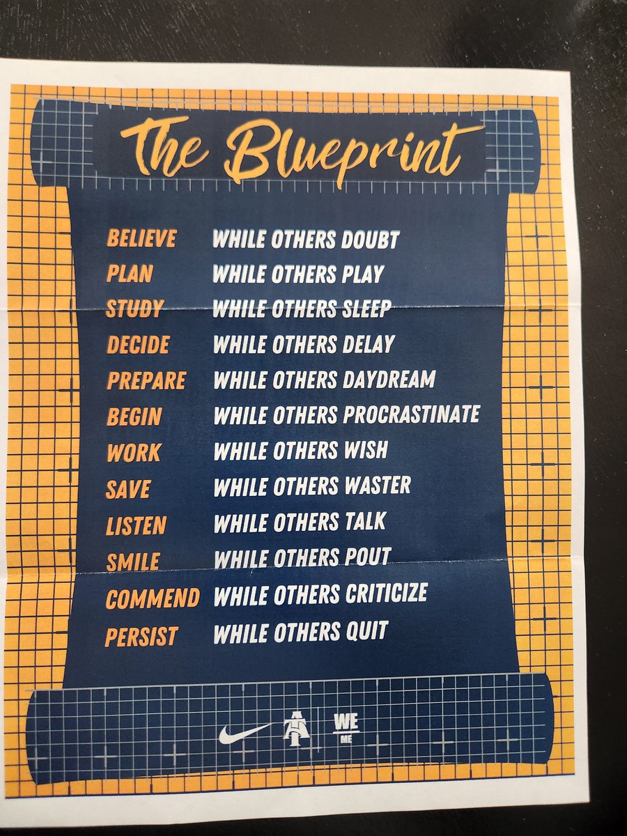 Angelia Dunn (PRONOUNCED: An-juh-lee-ah) tweet media