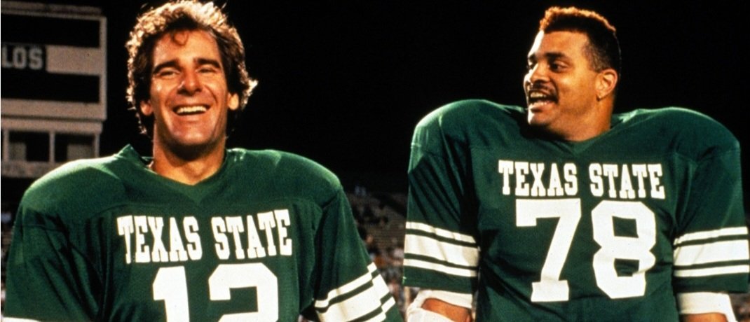 Texas State to the Pac 12: