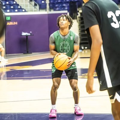 Al Woods (@woodsrecruiting) on Twitter photo Green Hill’s Collin Dirl is a speedy 5'9 PG with elite on-ball defense, high jumper explosiveness, and high academic marks. A gritty 2027 prospect ready to make noise. woodsrecruiting.com/collin-dirl-ex… <a href="/collindirl2/">Collin Dirl</a> Green Hill’s Collin Dirl is a speedy 5'9 PG with elite on-ball defense, high jumper explosiveness, and high academic marks. A gritty 2027 prospect ready to make noise. woodsrecruiting.com/collin-dirl-ex… <a href="/collindirl2/">Collin Dirl</a>