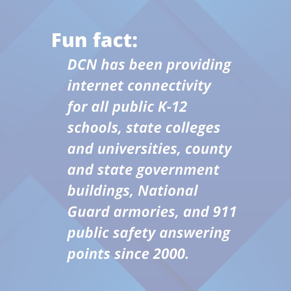 DCN_ND's tweet image. Troy and Todd got to spend the day with our friends in government at the 2nd annual ND Digital Government Summit. These government employees are dedicated to serving all citizens to make this a better place and as a business partner we are proud to collaborate with them!