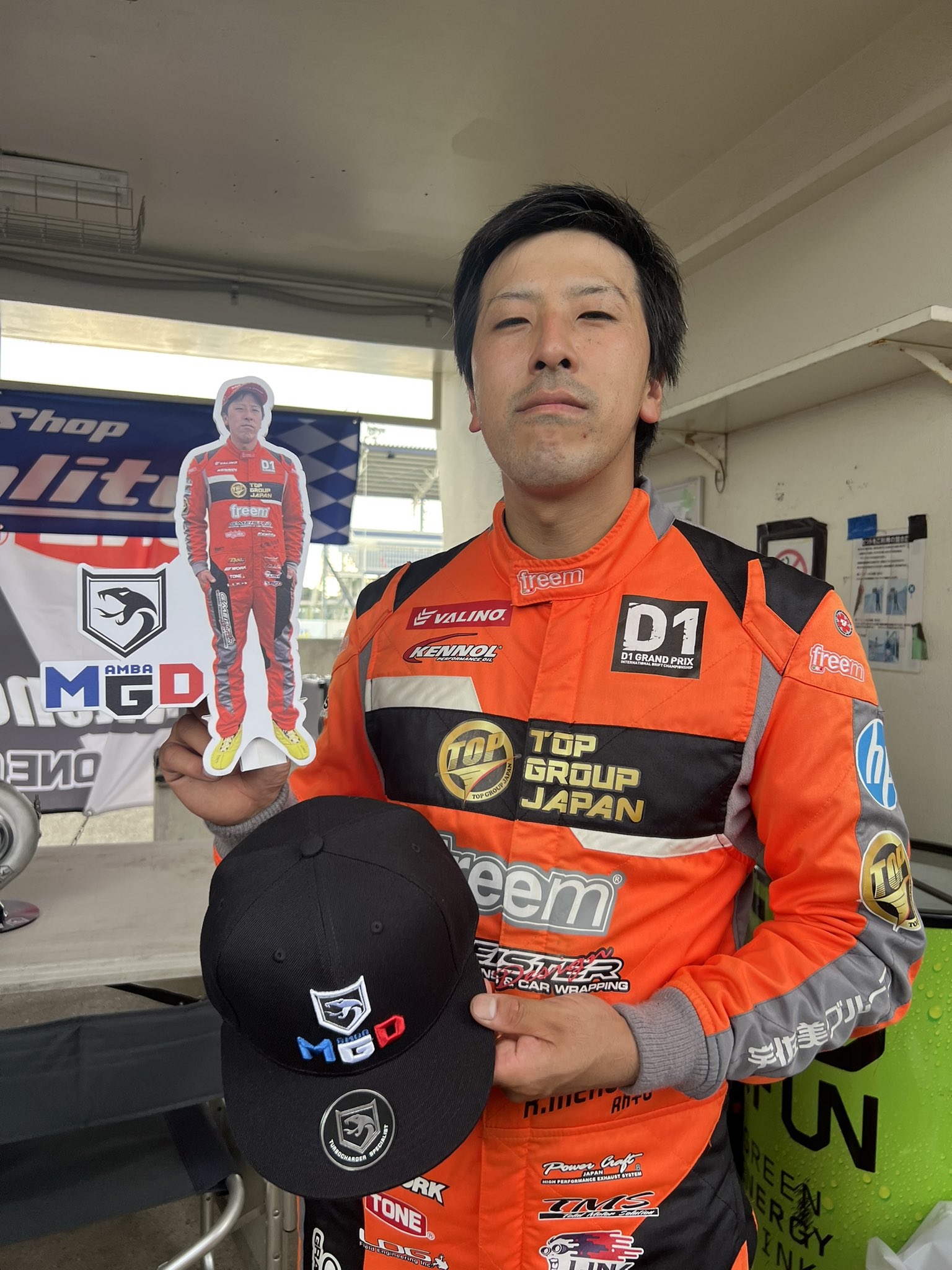 竹あずさ (8876ai@) / X