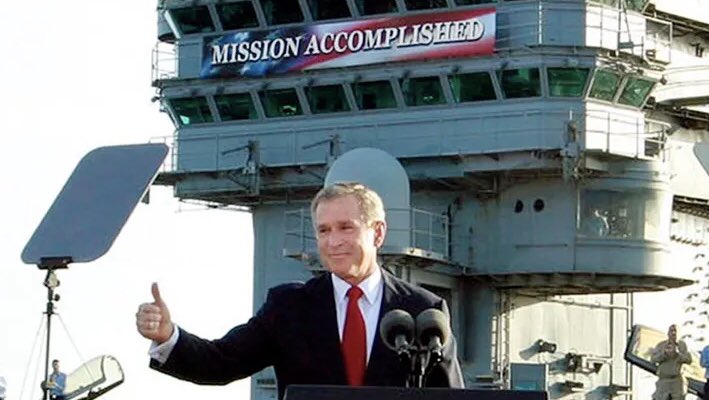 Fiona (@realpredicate) on Twitter photo 