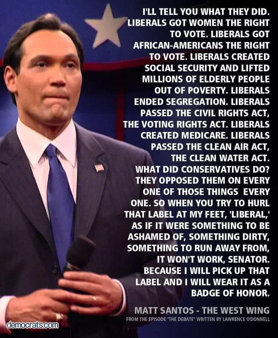 Bradley Whitford (@bradleywhitford) on Twitter photo 