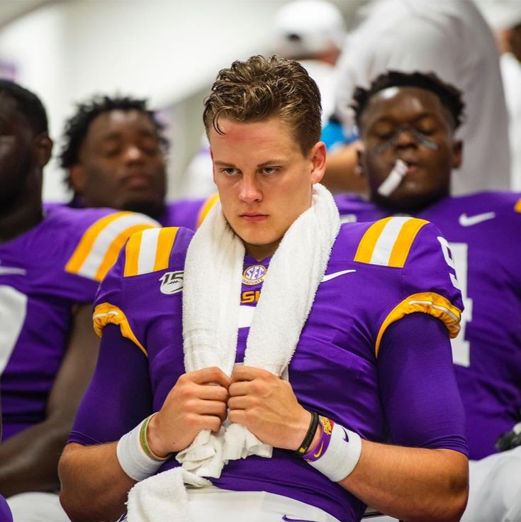 joeburrow_9_'s tweet photo. https://t.co/M0HwbUPgkQ
