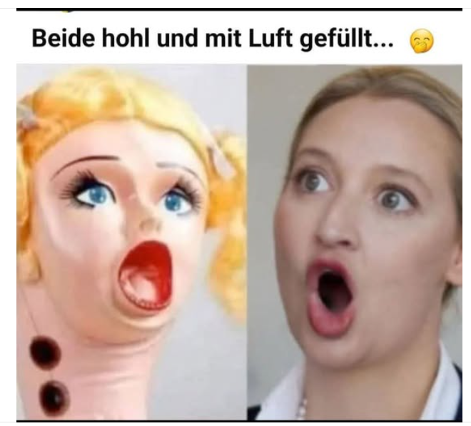 Uwe Lay (@sauerlaender311) on Twitter photo 