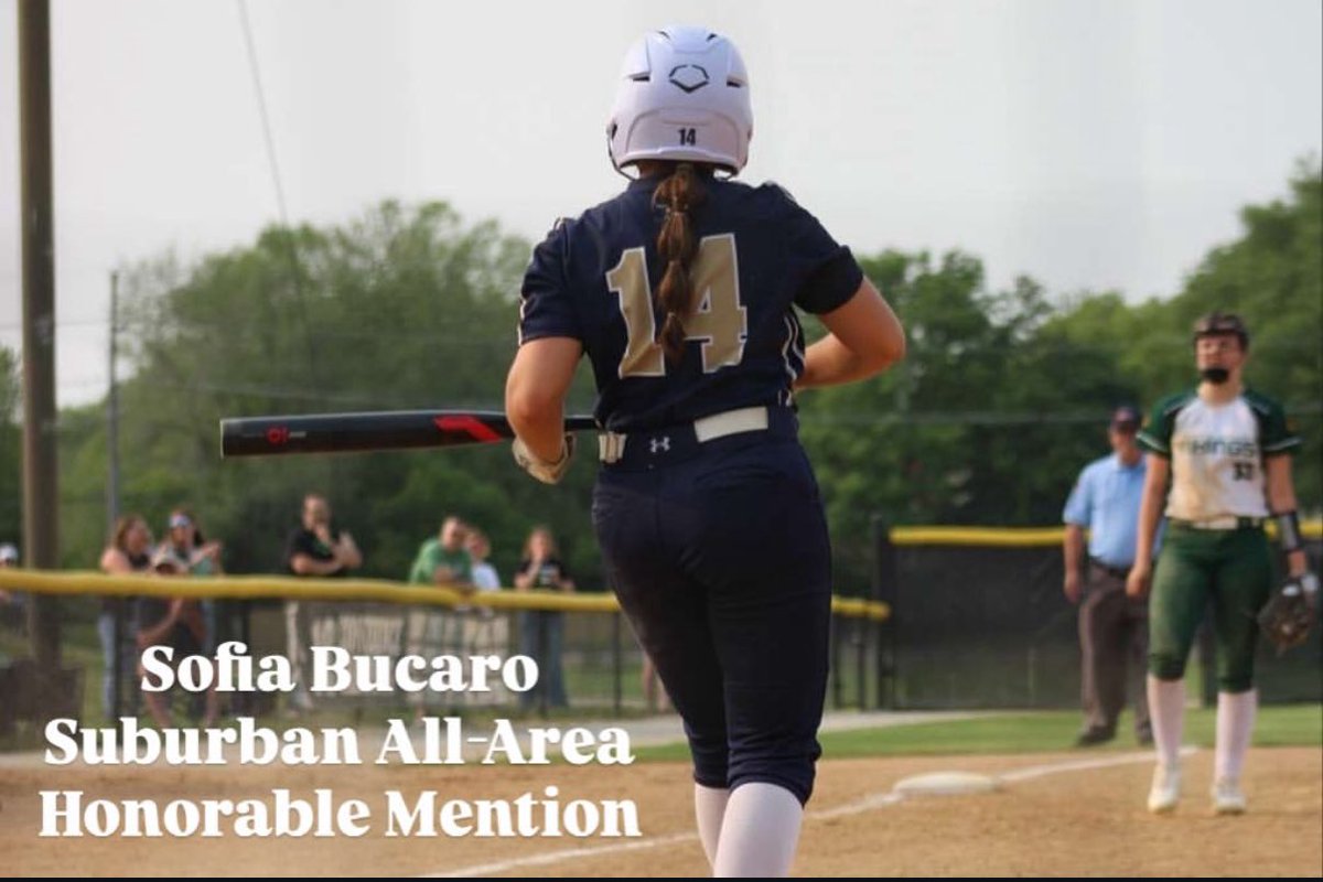 Congratulations to these three athletes‼️Keep up the great work! <a href="/_lexiruss/">Lexi Russ 2027</a> <a href="/KellyCahill88/">Kelly Cahill</a> <a href="/sofia14bucaro/">Sofia Bucaro 2026(Uncommitted)</a>