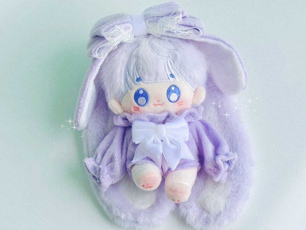 🐾🐾
#라벤더히죽포리 #오늘도_몽글몽글