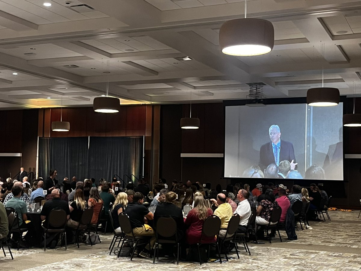 We are off at the WVFCA All-Star Banquet! Thank you to our sponsors:

First Financial Bank
Pacesetters Sports
TH CVB