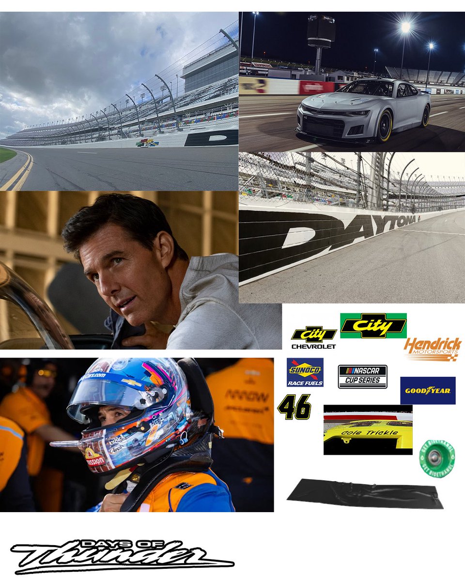 hasmith84's tweet image. 🎨 non football content
Final | Assets
Modernized with a touch of the original film. One of my favorite movies and a fun project to get the mind away from work #NASCAR