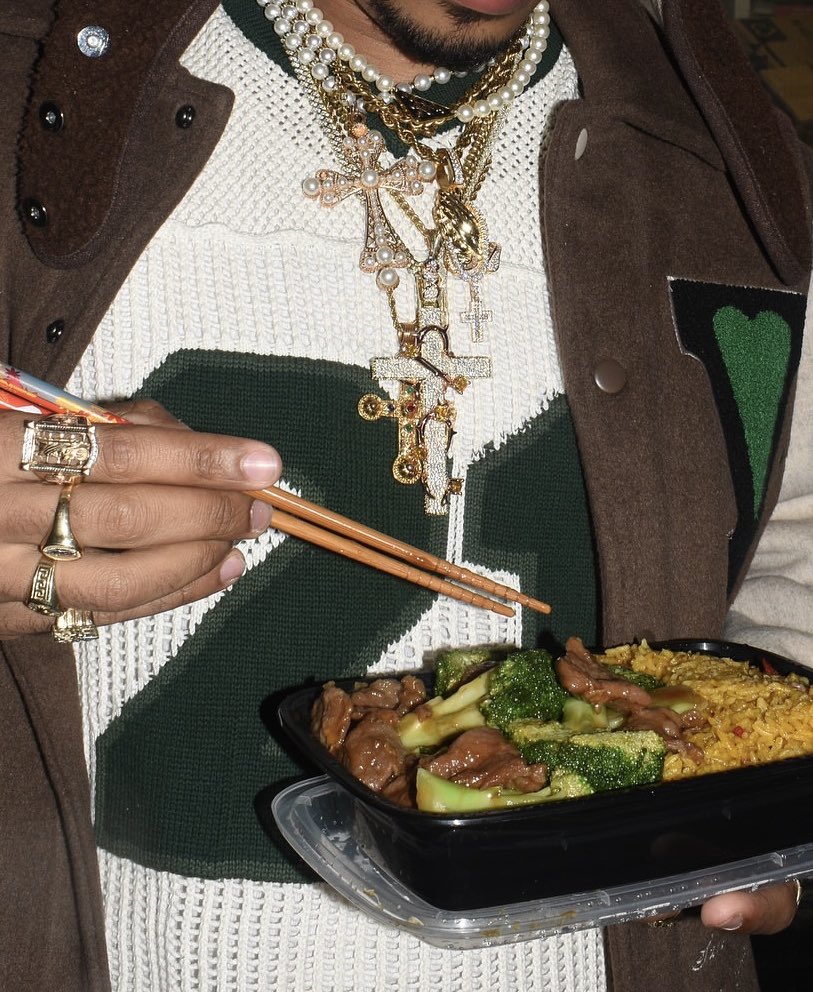 the culture 2.0 | magazine (@galactamelamasc) on Twitter photo 