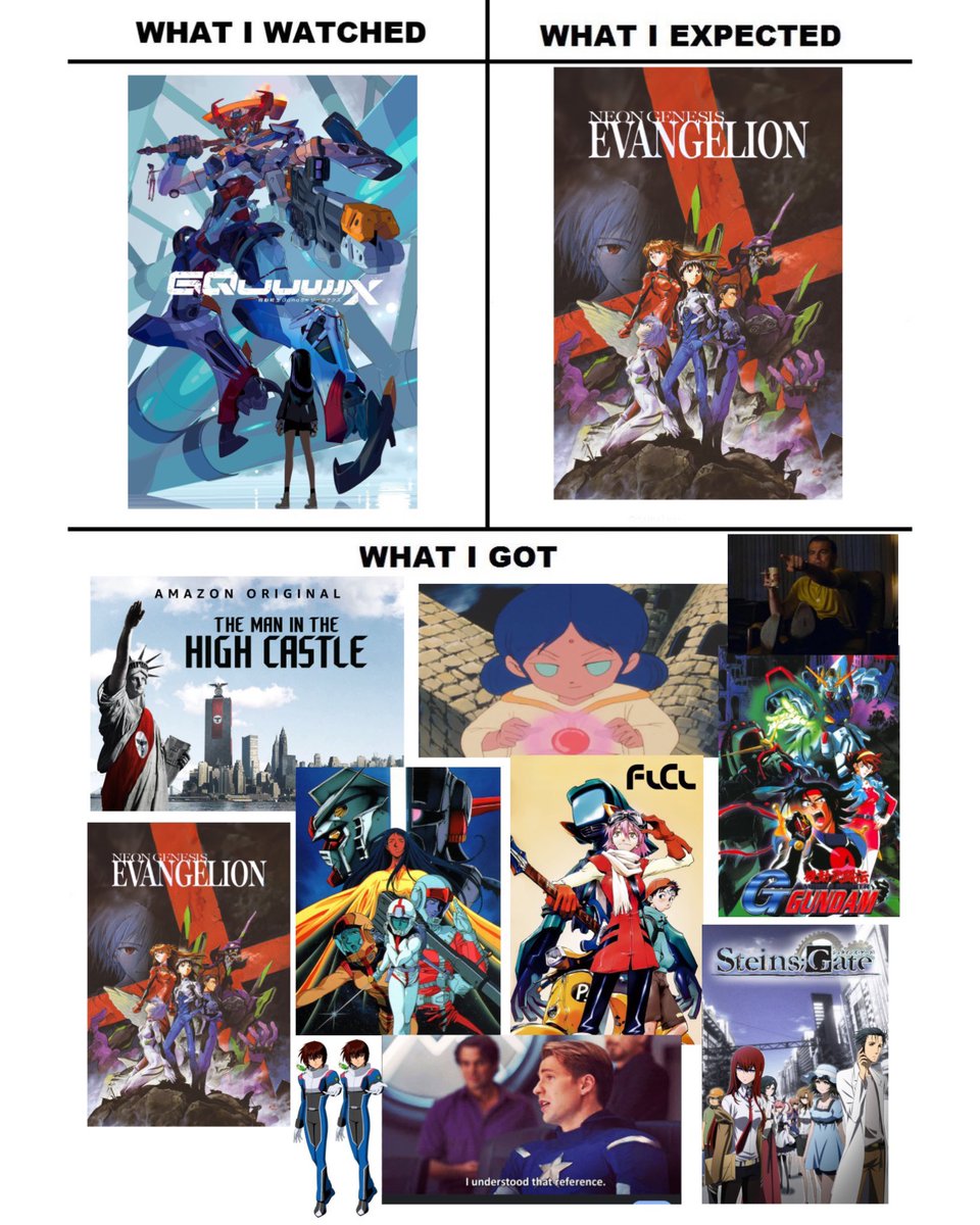 gundam_news105's tweet image. And I had fun.