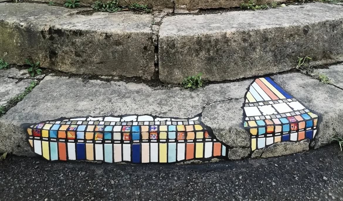 lusso tweet media