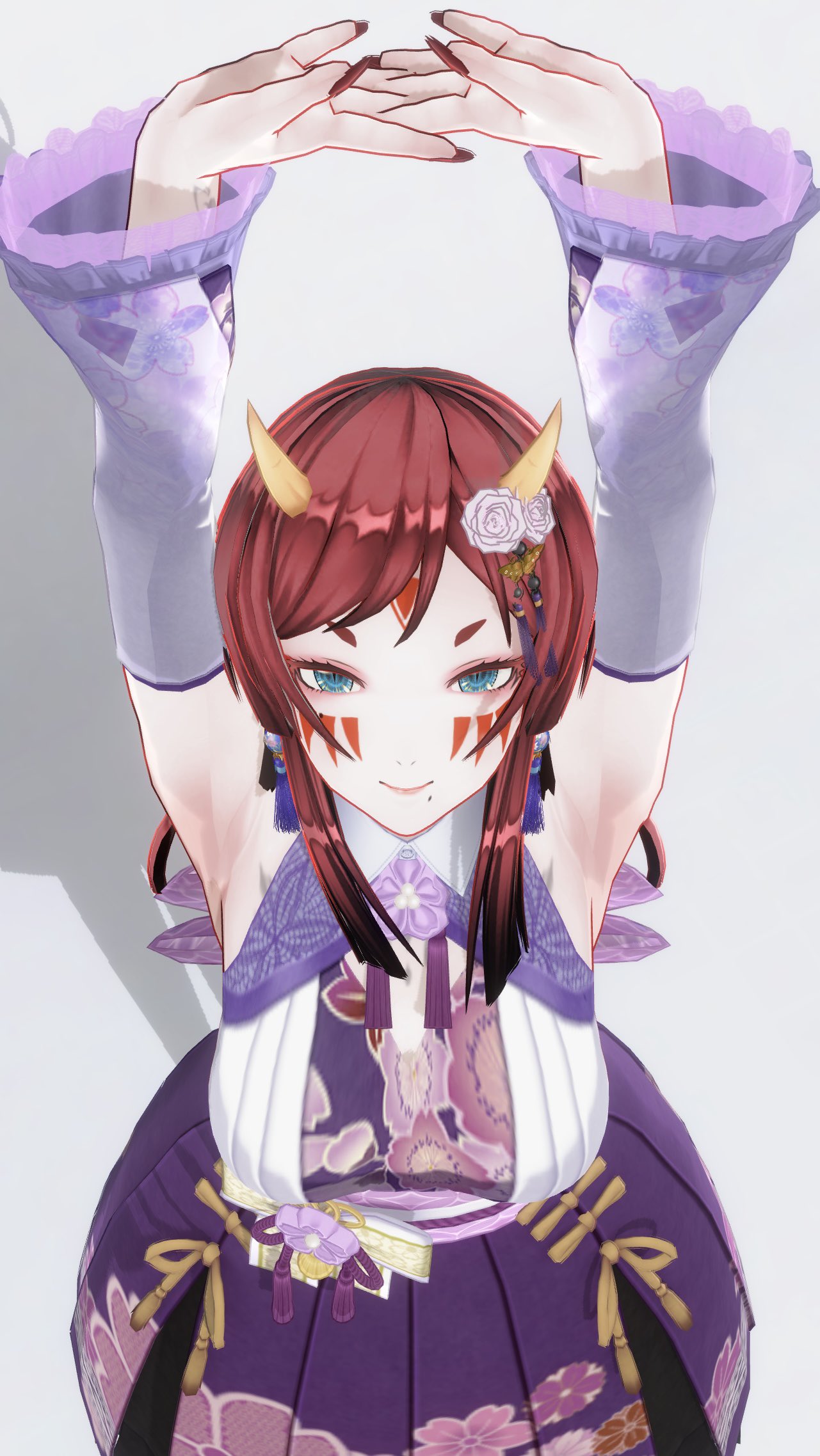 せん on X: 