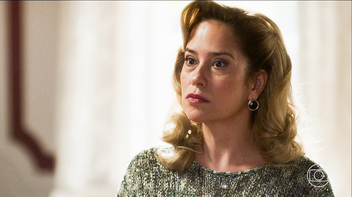 httpsflvx's tweet image. Te amo muito senhora @PalommaDuarte_ 💓
Obrigada por entregar tudo de si para a construção dessa personagem. Seu talento e dedicação resultaram em mais um trabalho impecável! 
Foi muito bom rir, chorar e me emocionar com a história de Lígia. Você é gigante!!!!