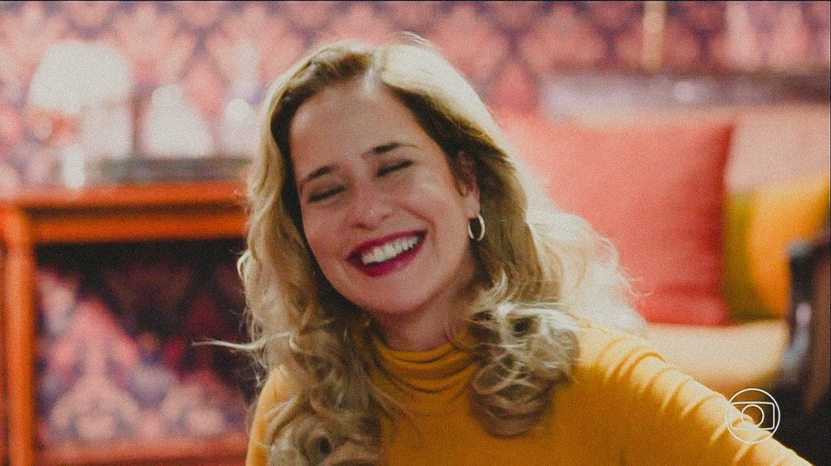 httpsflvx's tweet image. Te amo muito senhora @PalommaDuarte_ 💓
Obrigada por entregar tudo de si para a construção dessa personagem. Seu talento e dedicação resultaram em mais um trabalho impecável! 
Foi muito bom rir, chorar e me emocionar com a história de Lígia. Você é gigante!!!!