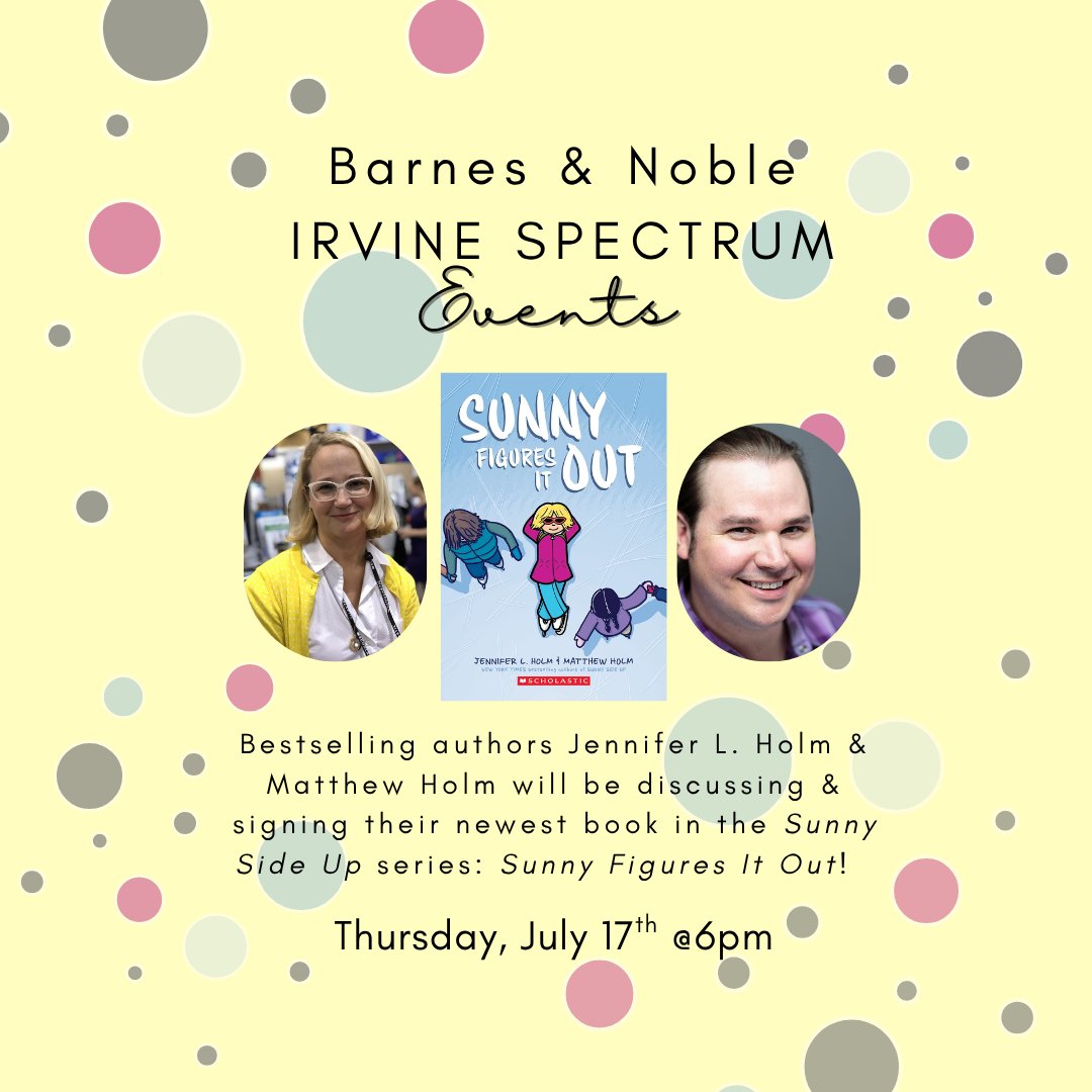 Barnes and Noble tweet media