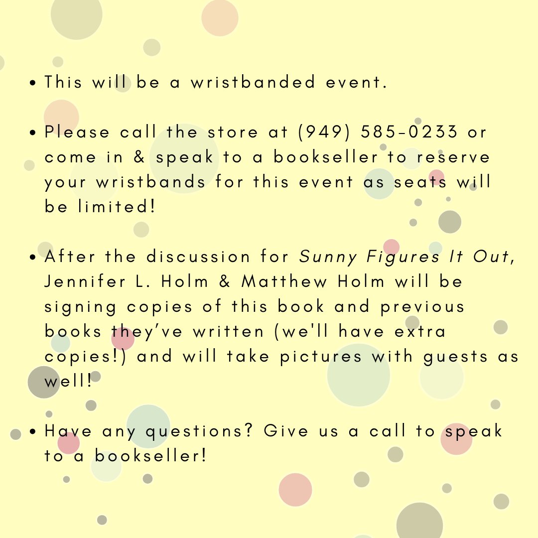 Barnes and Noble tweet media