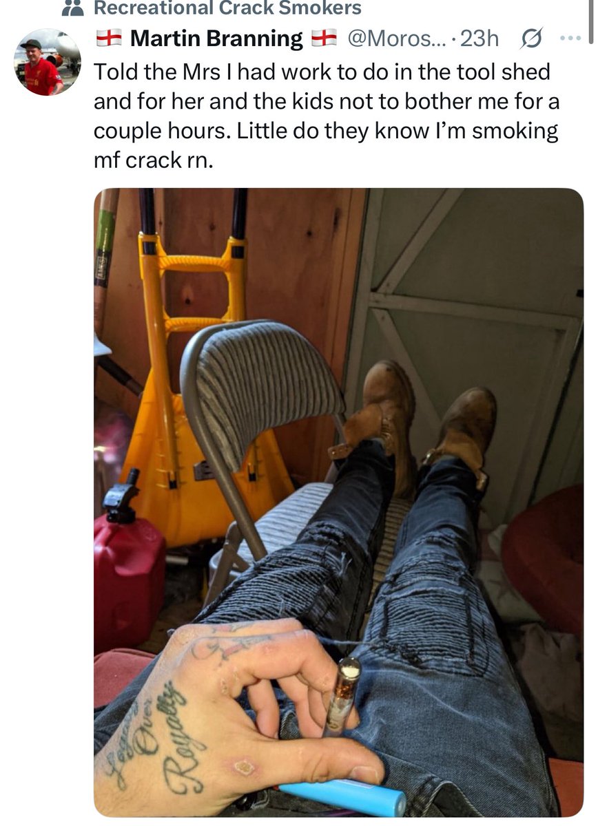 Ryan (@rb17460) on Twitter photo 