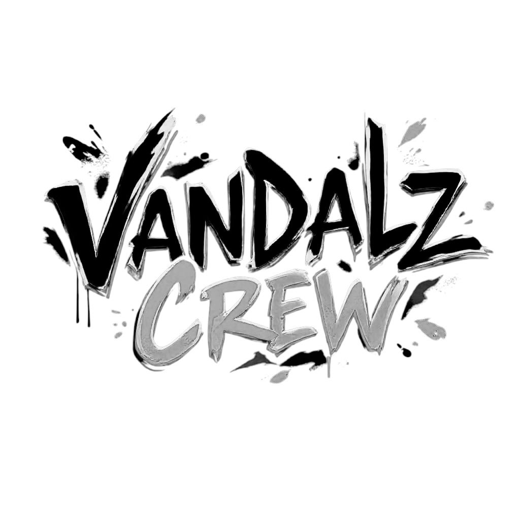 Where u at…?
Just testing🫡