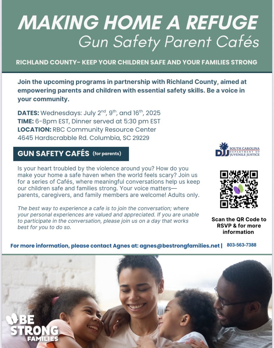 Jean D Greene, EdD, NBCT (@drjdgspr92) on Twitter photo Come out for dinner and TALK! I will serve as a table host for this needed conversation. Join Us Wednesday! Let’s talk about our Kids and our Homes! <a href="/DrBrendaMack/">DrMack</a> <a href="/RichlandTwo/">Richland School District Two</a> <a href="/DubardSerino/">Serino DuBard, CES, MSEd, M.Ed</a> <a href="/CurtisBates06/">Curtis M. Bates</a> <a href="/RidgeViewF_Ball/">Ridge View Football</a> Come out for dinner and TALK! I will serve as a table host for this needed conversation. Join Us Wednesday! Let’s talk about our Kids and our Homes! <a href="/DrBrendaMack/">DrMack</a> <a href="/RichlandTwo/">Richland School District Two</a> <a href="/DubardSerino/">Serino DuBard, CES, MSEd, M.Ed</a> <a href="/CurtisBates06/">Curtis M. Bates</a> <a href="/RidgeViewF_Ball/">Ridge View Football</a>
