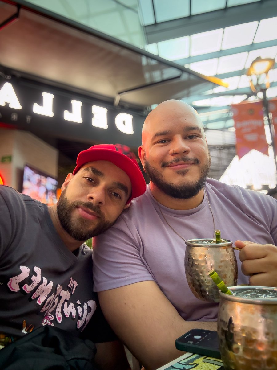 αℓєjσ ✪ (@alejoboreal) on Twitter photo 