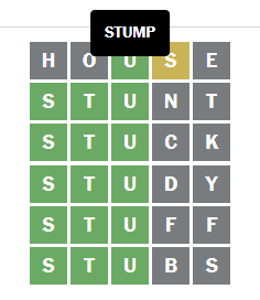 some days you just want to end it all