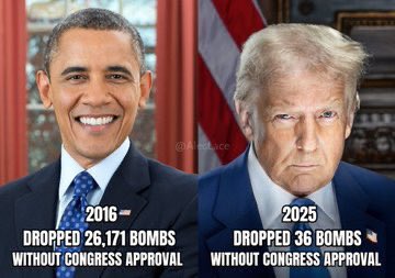 flyybyme's tweet image. Oh really Pocahontas???