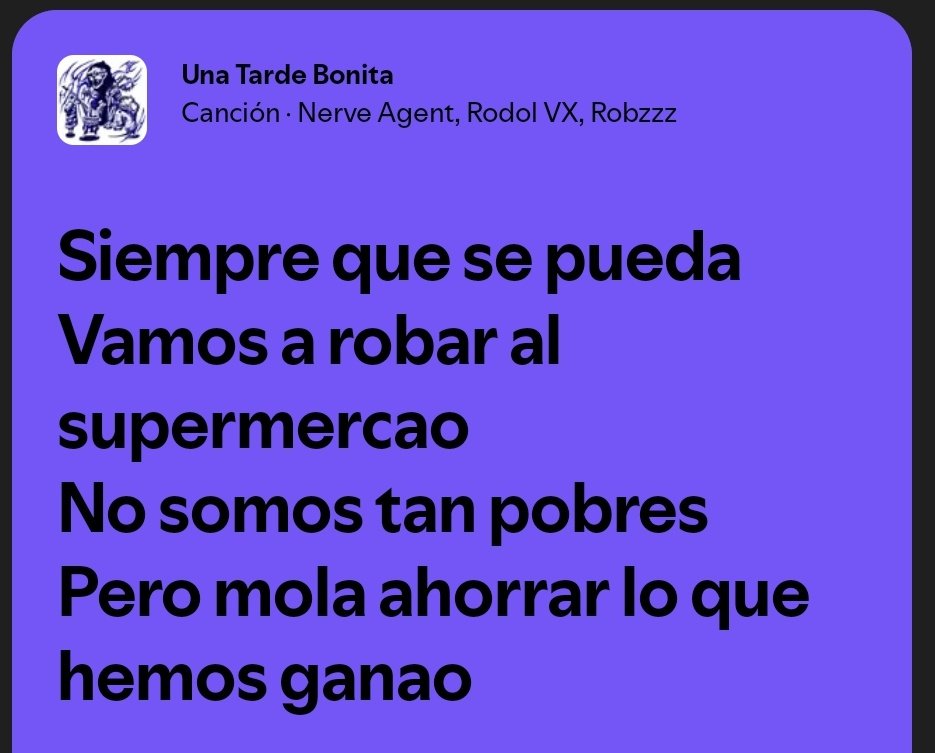 amigos robar 2 (@amigos_dloajeno) on Twitter photo 