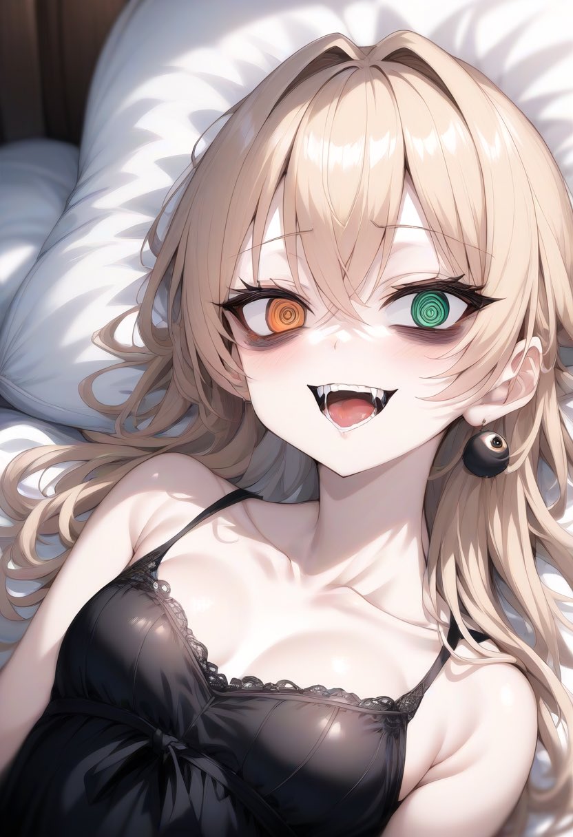 カナリアイラストオーダー エクストラパック 第26弾 スタート☆フェスティバル!! ｜ Z/X