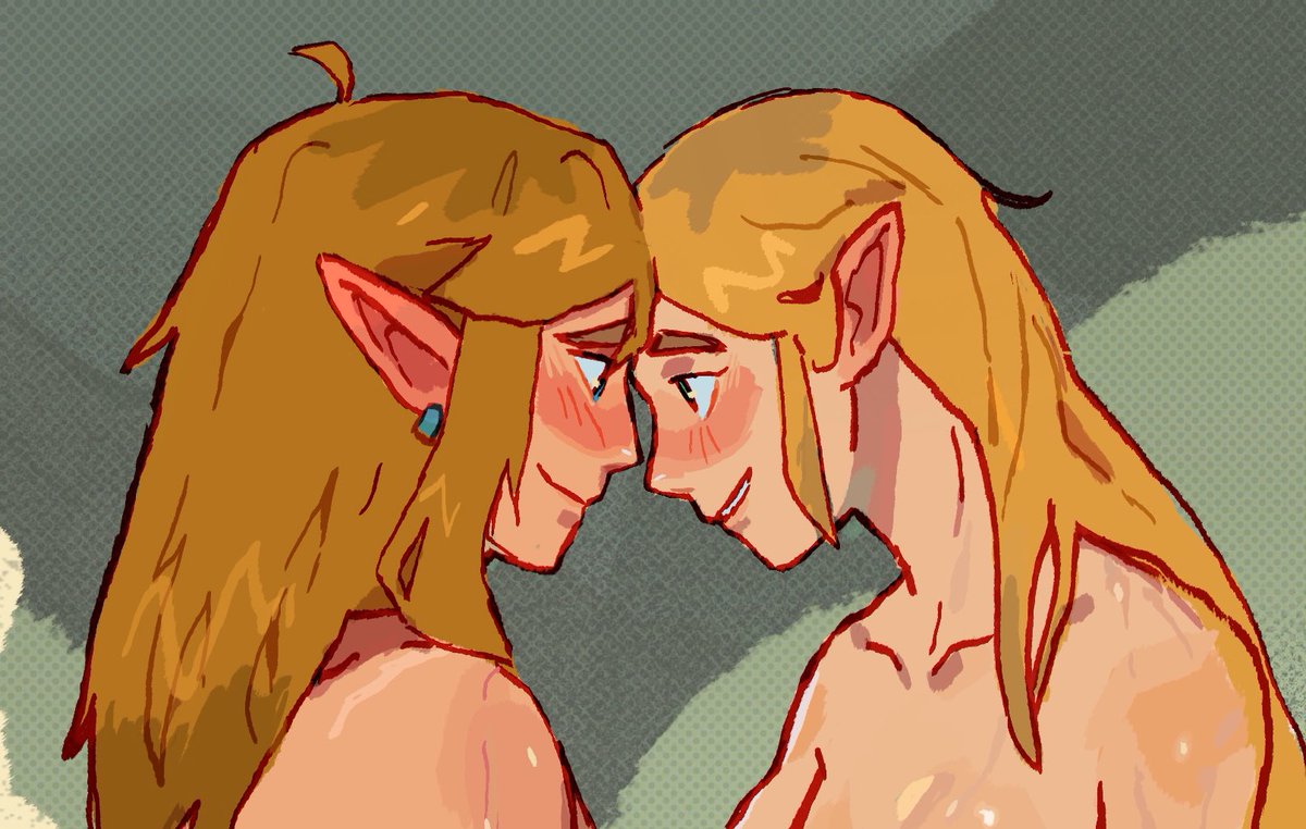 dang my page is live patreon.com/laenarra