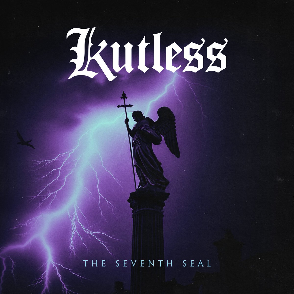 Kutless - The Seventh Seal discussion post.

Why do you like or not like about it? Is it something you think you’ll continue returning to? Favorite song so far? Anything else you want to mention?

#CCMtwitter
