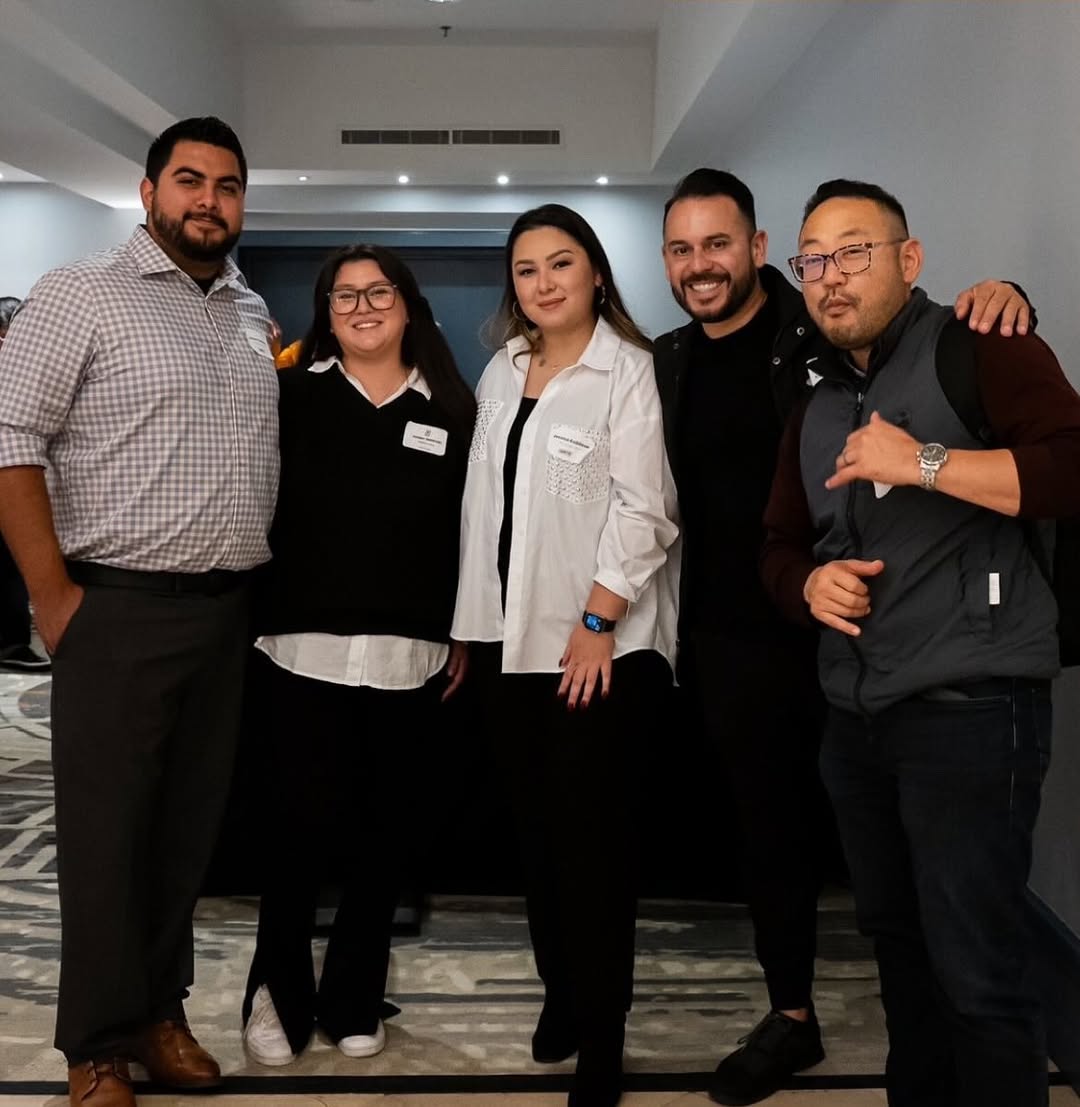 ✨Looking back at the innovative gathering from Path Ahead | Investor Summit on October 23, 2023