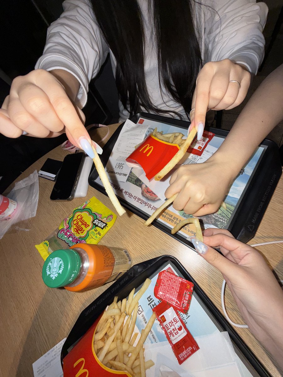 dx2iyu's tweet image. ㅇㄷㅍ ㅇㄷ🤘🏻🤘🏻🤘🏻🤘🏻🤘🏻