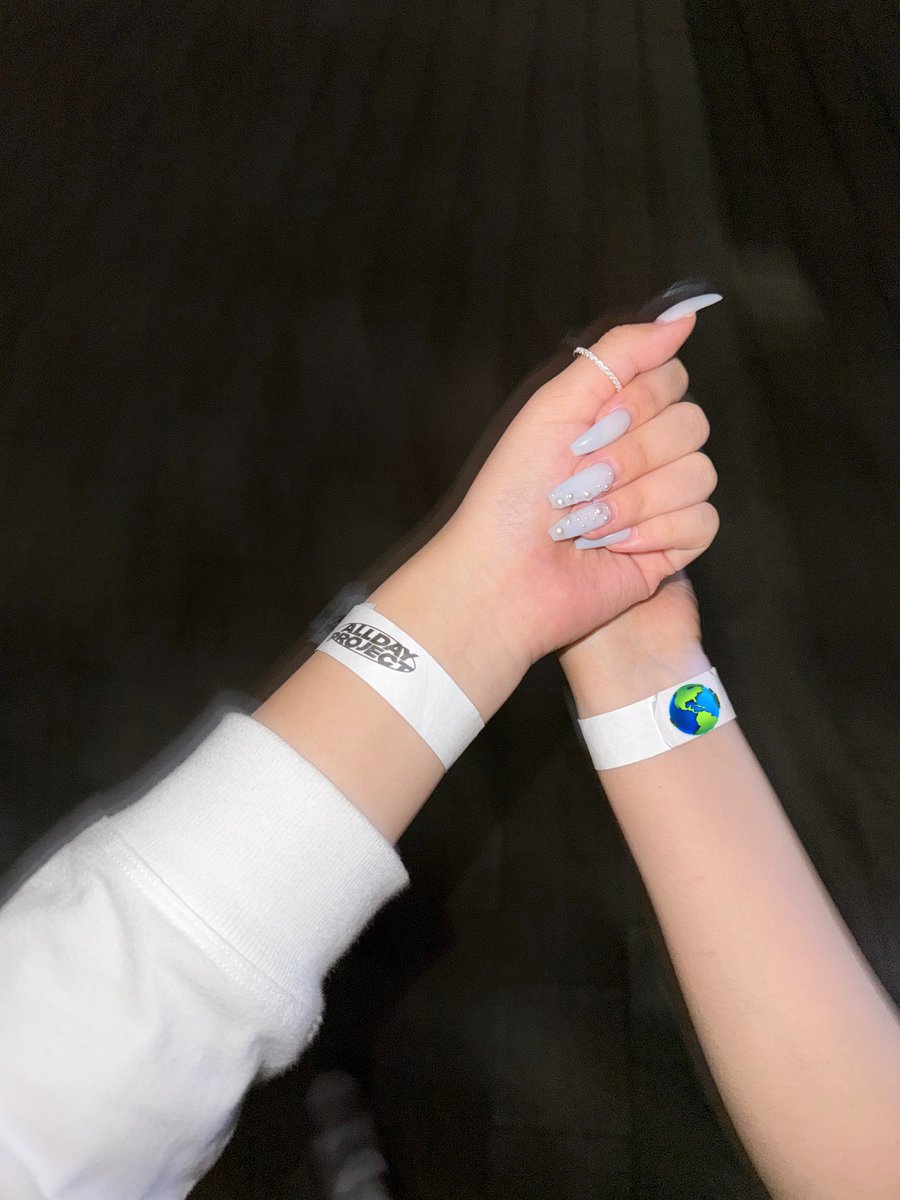 dx2iyu's tweet image. ㅇㄷㅍ ㅇㄷ🤘🏻🤘🏻🤘🏻🤘🏻🤘🏻