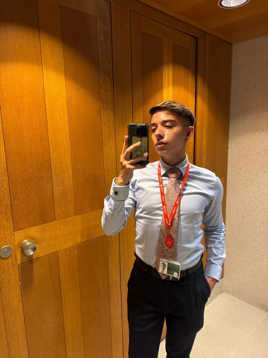 Another week in Parliament ✅ 

#PortcullisHouse